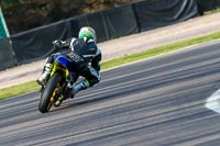 Oulton-Park-20th-March-2020;PJ-Motorsport-Photography-2020;anglesey;brands-hatch;cadwell-park;croft;donington-park;enduro-digital-images;event-digital-images;eventdigitalimages;mallory;no-limits;oulton-park;peter-wileman-photography;racing-digital-images;silverstone;snetterton;trackday-digital-images;trackday-photos;vmcc-banbury-run;welsh-2-day-enduro